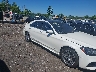 WDDUG8GB3KA****** Usados 2019 Mercedes-Benz S 560 en Estado de Nueva York