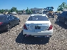 WDDUG8GB3KA****** Destrozados 2019 Mercedes-Benz S 560