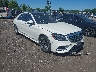 WDDUG8GB3KA****** Salvamento y Destrozados 2019 Mercedes-Benz S 560 en Long Island