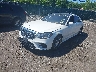 WDDUG8GB3KA****** Usados y Reparables 2019 Mercedes-Benz S 560 en Long Island