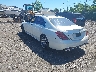 WDDUG8GB3KA****** Salvamento y Reparables 2019 Mercedes-Benz S 560 en Long Island