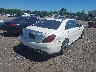 WDDUG8GB3KA****** Salvamento y Destrozados 2019 Mercedes-Benz S 560 en Estado de Nueva York