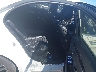 WDDUG8GB3KA****** Destrozados 2019 Mercedes-Benz S 560 en Long Island