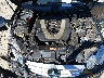 WDBTJ56H57F****** Repairable 2007 Mercedes-Benz Clk 350 in Atlanta East