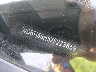 WDBTJ56H57F****** Used 2007 Mercedes-Benz Clk 350 in Georgia State