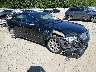 WDBTJ56H57F****** Salvage and Wrecked 2007 Mercedes-Benz Clk 350 in Atlanta East