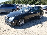 WDBTJ56H57F****** Used and Repairable 2007 Mercedes-Benz Clk 350 in Atlanta East