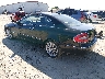 WDBTJ56H57F****** Salvage and Repairable 2007 Mercedes-Benz Clk 350 in Atlanta East