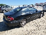WDBTJ56H57F****** Salvage and Wrecked 2007 Mercedes-Benz Clk 350 in Georgia State