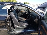 WDBTJ56H57F****** Used and Repairable 2007 Mercedes-Benz Clk 350 in Georgia State