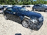 WDBTJ56H57F****** Salvage and Repairable 2007 Mercedes-Benz Clk 350 in Georgia State