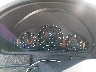 WDBTJ56H57F****** Salvage 2007 Mercedes-Benz Clk 350 in Atlanta East