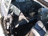 WDBTJ56H57F****** Wrecked 2007 Mercedes-Benz Clk 350 in Atlanta East