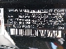 WDBTJ56H57F****** Used 2007 Mercedes-Benz Clk 350 in Atlanta East