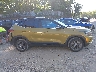 KNDEUCAA3R7****** Usados 2024 Kia Seltos en Estado de Pennsylvania