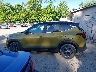 KNDEUCAA3R7****** Reparables 2024 Kia Seltos en Estado de Pennsylvania