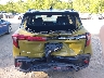 KNDEUCAA3R7****** Destrozados 2024 Kia Seltos