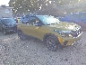 KNDEUCAA3R7****** Salvamento y Destrozados 2024 Kia Seltos en Pittsburgh North