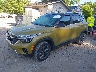 KNDEUCAA3R7****** Usados y Reparables 2024 Kia Seltos en Pittsburgh North