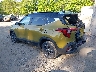 KNDEUCAA3R7****** Salvamento y Reparables 2024 Kia Seltos en Pittsburgh North