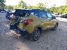 KNDEUCAA3R7****** Salvamento y Destrozados 2024 Kia Seltos en Estado de Pennsylvania