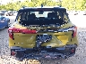 KNDEUCAA3R7****** Salvamento y Reparables 2024 Kia Seltos en Estado de Pennsylvania