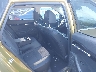 KNDEUCAA3R7****** Destrozados 2024 Kia Seltos en Pittsburgh North