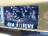 KNDEUCAA3R7****** Usados 2024 Kia Seltos en Pittsburgh North