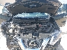 JN8AT2MT2LW****** Reparables 2020 Nissan Rogue en Abilene