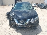 JN8AT2MT2LW****** Destrozados 2020 Nissan Rogue en Estado de Texas