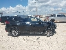JN8AT2MT2LW****** Usados 2020 Nissan Rogue en Estado de Texas