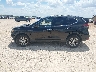 JN8AT2MT2LW****** Reparables 2020 Nissan Rogue en Estado de Texas