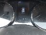 JN8AT2MT2LW****** Salvamento 2020 Nissan Rogue