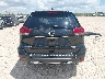JN8AT2MT2LW****** Destrozados 2020 Nissan Rogue