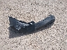 JN8AT2MT2LW****** Salvamento 2020 Nissan Rogue en Estado de Texas