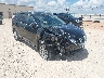 JN8AT2MT2LW****** Salvamento y Destrozados 2020 Nissan Rogue en Abilene