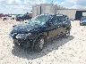 JN8AT2MT2LW****** Usados y Reparables 2020 Nissan Rogue en Abilene
