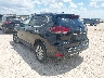 JN8AT2MT2LW****** Salvamento y Reparables 2020 Nissan Rogue en Abilene