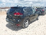 JN8AT2MT2LW****** Salvamento y Destrozados 2020 Nissan Rogue en Estado de Texas