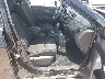 JN8AT2MT2LW****** Usados y Reparables 2020 Nissan Rogue en Estado de Texas