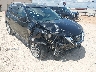 JN8AT2MT2LW****** Salvamento y Reparables 2020 Nissan Rogue en Estado de Texas