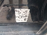 JN8AT2MT2LW****** Usados 2020 Nissan Rogue en Abilene