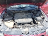 1C4RJFJM7EC****** Reparables 2014 Jeep Grand Cherokee en Houston