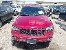 1C4RJFJM7EC****** Destrozados 2014 Jeep Grand Cherokee en Estado de Texas