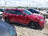 1C4RJFJM7EC****** Usados 2014 Jeep Grand Cherokee en Estado de Texas
