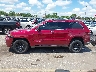 1C4RJFJM7EC****** Reparables 2014 Jeep Grand Cherokee en Estado de Texas