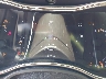 1C4RJFJM7EC****** Salvamento 2014 Jeep Grand Cherokee