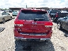 1C4RJFJM7EC****** Destrozados 2014 Jeep Grand Cherokee