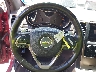 1C4RJFJM7EC****** Salvamento 2014 Jeep Grand Cherokee en Estado de Texas