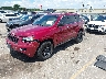 1C4RJFJM7EC****** Usados y Reparables 2014 Jeep Grand Cherokee en Houston